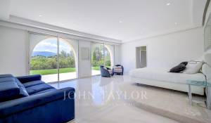 Venda Moradia Mouans-Sartoux