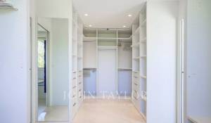 Venda Moradia Mouans-Sartoux