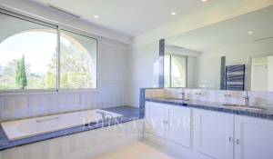 Venda Moradia Mouans-Sartoux