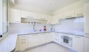 Venda Moradia Mouans-Sartoux