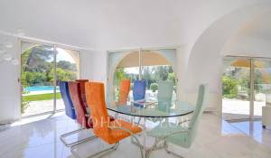 Venda Moradia Mouans-Sartoux