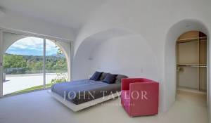 Venda Moradia Mouans-Sartoux