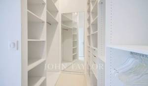 Venda Moradia Mouans-Sartoux