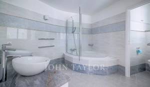 Venda Moradia Mouans-Sartoux