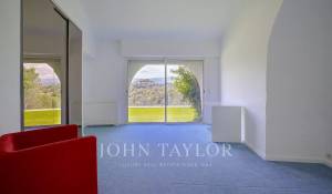 Venda Moradia Mouans-Sartoux