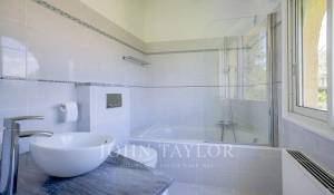 Venda Moradia Mouans-Sartoux