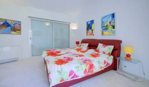 Venda Moradia Mouans-Sartoux