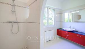 Venda Moradia Mouans-Sartoux