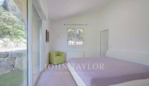 Venda Moradia Mouans-Sartoux