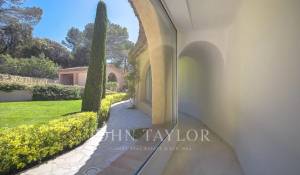 Venda Moradia Mouans-Sartoux