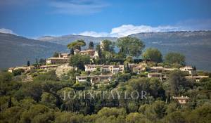 Venda Moradia Mouans-Sartoux