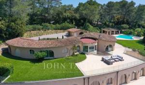 Venda Moradia Mouans-Sartoux