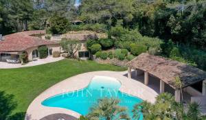 Venda Moradia Mouans-Sartoux