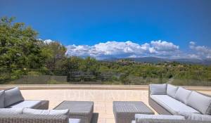 Venda Moradia Mouans-Sartoux