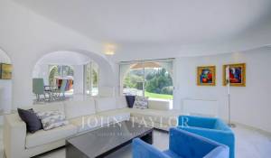 Venda Moradia Mouans-Sartoux