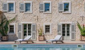 Venda Moradia Mouans-Sartoux