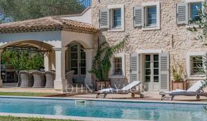 Venda Moradia Mouans-Sartoux