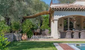 Venda Moradia Mouans-Sartoux