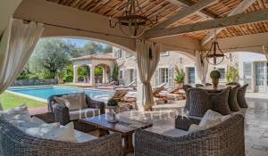 Venda Moradia Mouans-Sartoux