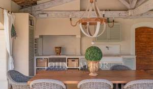 Venda Moradia Mouans-Sartoux