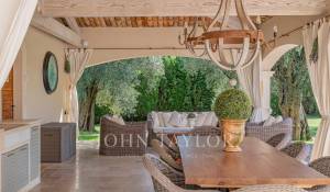 Venda Moradia Mouans-Sartoux