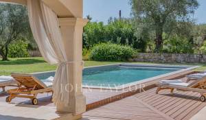 Venda Moradia Mouans-Sartoux