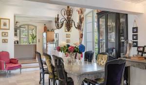 Venda Moradia Mouans-Sartoux