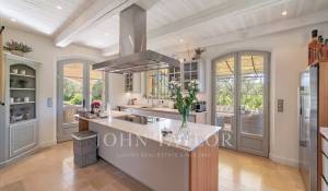 Venda Moradia Mouans-Sartoux