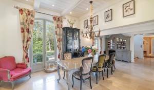 Venda Moradia Mouans-Sartoux