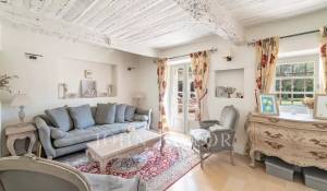 Venda Moradia Mouans-Sartoux