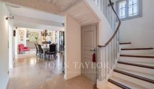 Venda Moradia Mouans-Sartoux