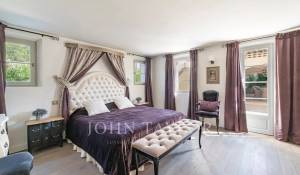 Venda Moradia Mouans-Sartoux