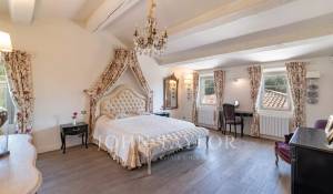 Venda Moradia Mouans-Sartoux