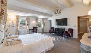 Venda Moradia Mouans-Sartoux