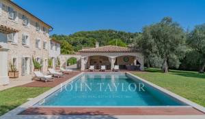 Venda Moradia Mouans-Sartoux