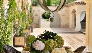 Venda Moradia Mouans-Sartoux