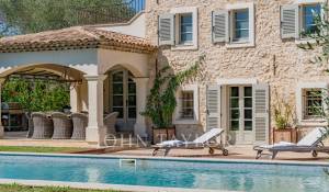 Venda Moradia Mouans-Sartoux