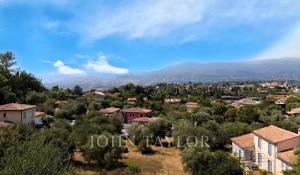 Venda Moradia Mouans-Sartoux
