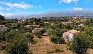 Venda Moradia Mouans-Sartoux