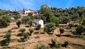 Venda Moradia Mouans-Sartoux