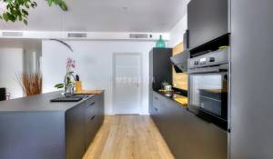 Venda Moradia Mougins