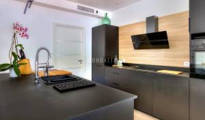 Venda Moradia Mougins