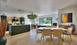 Venda Moradia Mougins