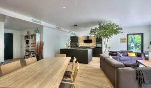 Venda Moradia Mougins