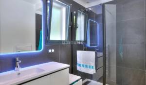 Venda Moradia Mougins