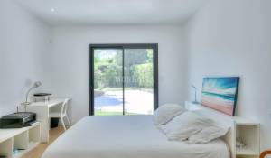 Venda Moradia Mougins