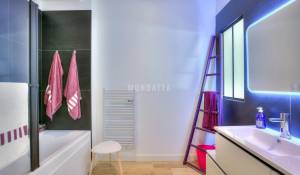 Venda Moradia Mougins