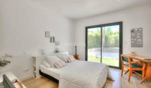 Venda Moradia Mougins