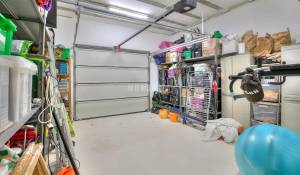 Venda Moradia Mougins