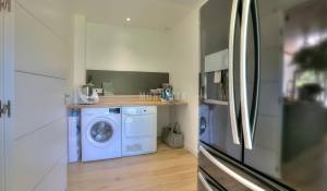 Venda Moradia Mougins